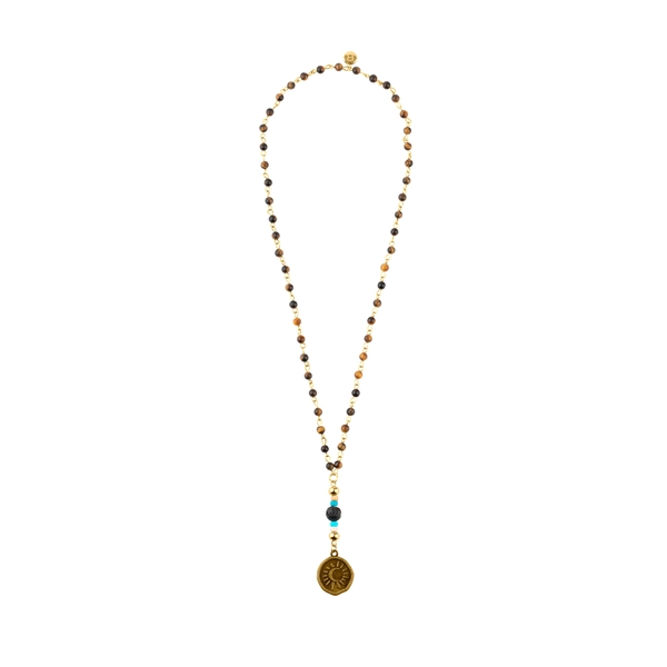 RADIANT JEWELS JEWELRY Mod. RH000125